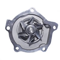 Repuestos Del Sol - Bomba Agua Isuzu Trooper 2.3 1987 1992