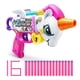 thumbnail image 2 of Lanza Dardos Unicornio Skins con 16 Dardos, 2 of 4