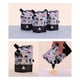 thumbnail image 2 of Bolsa Miya de gouache blanco titanium, 100 ml, 2 of 3