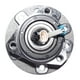 thumbnail image 3 of Maza Rueda Chevrolet Astra 1.6 2001 2003, 3 of 3