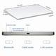 thumbnail image 2 of Zexxivop Touchpad Inalámbrico Bluetooth Multifuncional, 2 of 8