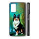 thumbnail image 1 of Carcasa Compatible con POCO M3 PRO Diseño 285, 1 of 3