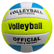 thumbnail image 1 of Balón de Voleibol Oficial de Alta Precisión para Uso Profesional, 1 of 2