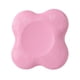 thumbnail image 2 of Rodillera Antideslizante Para Yoga, Soporte Para Rodillas, Ejercicio De Suelo, Fitness, Color Rosa, 2 of 5
