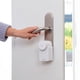 thumbnail image 2 of Cerradura Smart Lock 3.0 Blanca, 2 of 4