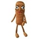 thumbnail image 1 of Juguete Peluche Tralalero Tralala Tung Tung Sahur 20cm, 1 of 5