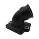 thumbnail image 2 of Interfaz De Motocicleta Reemplazo Premium Durable Para Vespa LX 50 2T, 2 of 5