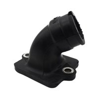 Magideal - Reemplazos De Interfaz De Motocicleta, Duraderos, Premium, De Alto Rendimiento, Accesorios De Repuesto Para Carb. 50 2T