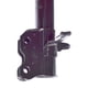 thumbnail image 3 of Amortiguador trasero derecho nissan v16 1.7 1990 2010, 3 of 3