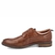 thumbnail image 2 of Zapato Hombre Libra Café, 2 of 7