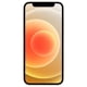 thumbnail image 4 of iPhone 12 Mini AT&T 64GB Restaurado Blanco, 4 of 7
