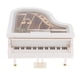 thumbnail image 3 of Caja Musical en Forma de Piano Clásico, 3 of 3