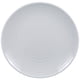 thumbnail image 1 of Plato Yanco Milando MD-107 redondo de melamina blanca de 18 cm (paquete de 48), 1 of 2