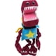thumbnail image 1 of Peluche Boxy Boo, muñeco de peluche Project Playtime, regalo para niños y niñas (Boxy Boo A), 1 of 6