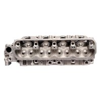 Repuestos Del Sol - Culata Toyota Hilux 1.8 1989 1993