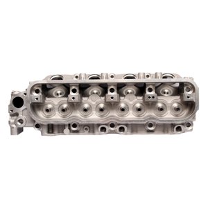 Repuestos Del Sol - Culata Toyota Hilux 1.6 1983 1985