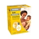 thumbnail image 4 of Extractor de Leche Eléctrico Simple Solo™ Hands-Free Medela, 4 of 4