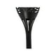 thumbnail image 3 of Lampara 33 Led Estaca Patio Solar Flama Antorcha Jardin 58cm, 3 of 3