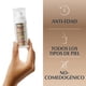 thumbnail image 5 of Eucerin Pack Elasticity Sérum + Contorno Ojos 30/15ml, 5 of 7