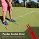 thumbnail image 3 of Guía de Alineación para Putt GoSports 3 m – Ayuda de Entrenamiento, 3 of 5