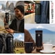 thumbnail image 4 of cafetera  3 en 1 portatil 60ml con bolso y soporte, 4 of 8