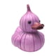 thumbnail image 5 of Figura De Pato, Decoración Del Hogar, Adorno Decorativo Novedoso Para Patio, Cocina, Porche, Pato Cebolla, 5 of 5