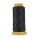 thumbnail image 1 of 300M Tiro Con Arco String Sirviendo Material Material Bowstring Protect Hilo Aire Libre, 1 of 3