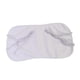 thumbnail image 1 of Paquete De Compresión De Aceite De Ricino Bolsa De Aceite De Ricino Con Menos Desorden Paquete De Aceite De Ricino Envoltura Blanco, 1 of 5