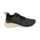 thumbnail image 4 of Zapatilla Hombre Soma Negro Lynd, 4 of 5
