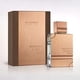 thumbnail image 1 of Perfume Al Haramin Amber Oud Amazing Collection EDP 60 ml, 1 of 3