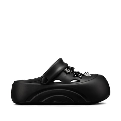 Zueco Casual Liviano Eva Mujer Weide Mj06