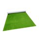 thumbnail image 3 of Almohadilla De Tracción Antideslizante Autoadhesiva Para Cubierta De Jardín, Skimboard, Kayak, Color Verde, 3 of 5