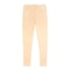 thumbnail image 2 of Leggins jr niña adventure, 2 of 3