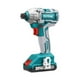 thumbnail image 2 of Atornillador De Impacto Litio-ion 20v, 2 of 3