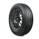 thumbnail image 1 of Neumáticos Firestone 225/55R18 98H ALL SEASON, 1 of 11