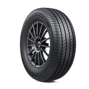 Neumáticos Firestone 225/55R18 98H All Season