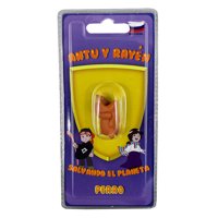 Amazing - Protector De Cable Animalito/ Perro