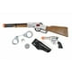 thumbnail image 2 of Wild West Cap Play Set — 5 piezas Western Toys para niños | Cowboy Sheriff Cap Blaster con, 2 of 2