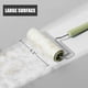 thumbnail image 3 of Rodillo Quitapelusas BomDa Extra Sticky 6,3 in (16 cm), 3 of 3