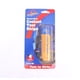 thumbnail image 1 of Tiras de prueba de refrigerante Barjan Xtreme Heavy Duty, 4 tiras, 1 of 2