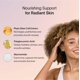 thumbnail image 5 of Serum Solawave LightBoost Red Light Therapy para rostro y cuello, 5 of 8