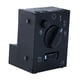 thumbnail image 5 of 15176678 Interruptor De Lámpara De Faro Para Accesorio Automotriz GMC Yukon Negro, 5 of 5