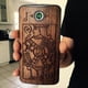 thumbnail image 3 of test CellPhone VT90, 3 of 3