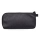 thumbnail image 5 of Funda Protectora Lux Pouch Pikachu Nintendo Switch, 5 of 6