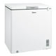 thumbnail image 2 of Freezer Horizontal 198 Litros MFH-1990B258CN, 2 of 7