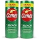 thumbnail image 1 of Limpiador de superficies Comet, paquete de 2 unidades, 620 ml, 50% más de potencia limpiadora, 1 of 3