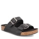 thumbnail image 1 of Sandalia Mujer Enjoy Black, 1 of 7