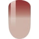 thumbnail image 1 of Esmalte de uñas Lechat Perfect Match Mood Cafe Cinnamon Latte, 1 of 2