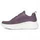 thumbnail image 3 of Zapatilla Mujer Bobs B Flex Hi Flying Hi Pur Skechers, 3 of 3