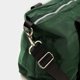 thumbnail image 4 of Totebag Viajero 34 L con Strap Ajustable al Hombro, 4 of 6